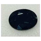 3.38CT SAPPHIRE GEMSTONE