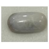 4.13CT OPAL GEMSTONE