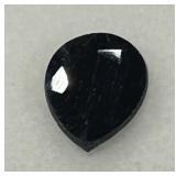 2.27CT SAPPHIRE GEMSTONE