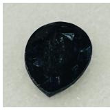 2.30CT SAPPHIRE GEMSTONE