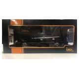 COLLECTBLE  CAR IXO MODELS