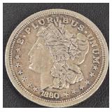 1/2oz  .999 FINE SILVER COIN (990 B)