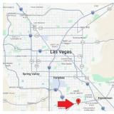 AUCTION LOCATION MAP