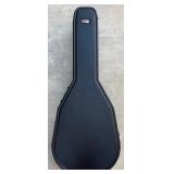 VINTAGE GATOR HARD SHELL GUITAR CASE