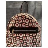 PP - DISNEY MINNIE MOUSE BACKPACK (PP11)