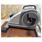 11 - SUNNY UNDER-DESK PEDAL EXERCISER