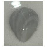 4.71CT OPAL GEMSTONE