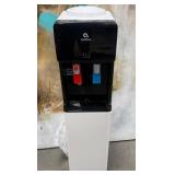 11 - AVALON WATER DISPENSER