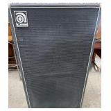 11 - AMPEY AMPLIFIER