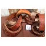 486 - DECORATIVE CHAIN (Z127)