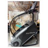 486 - STAIR MASTER FITNESS MACHINE