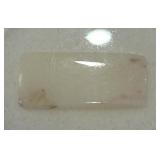 2.75CT OPAL GEMSTONE