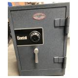 11 - GARDALL SAFE (NO COMBNATION) (A100)