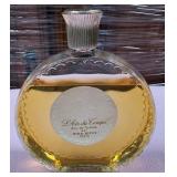 486 - NINA RICCI EAU DE TOILETTE (Z37)