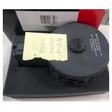 443 - KNIGHTS ARMAMENT SOFT AIR MAGAZINE (NEW)