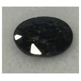 2.32CT SAPPHIRE GEMSTONE