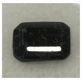 2.17CT SAPPHIRE GEMSTONE