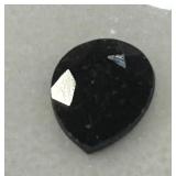 2.26CT SAPPHIRE GEMSTONE