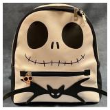 PP - DISNEY NIGHTMARE BEFORE CHRISTMAS BACKPACK