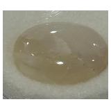 6.67CT OPAL GEMSTONE