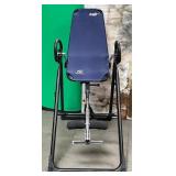 11 - HANG UPS TEETER BOARD (A70)