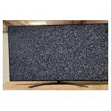 11 - LG NANO CELL 86' TV (A93)