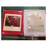 71 - TWIN BED QUILTS