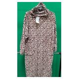 9 - COCO+CARMEN DRIFT AWAY HOODIE (F42)