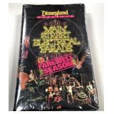 443 - DISNEY MAIN STREET ELECTRICAL PARADE (R64)