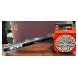 11 - ECHO POWER BLOWER (A58)
