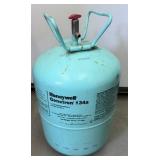 J - HONEYWELL GENETRON 134 TANK (B58)