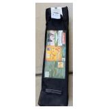 J - COLEMAN INSTANT CANOPY (Y15)