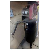 J - ELECTRIC AIR COMPRESSOR (Y14)