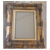 R - ART FRAME 25X21' (P127)