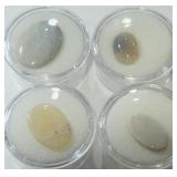 20.48CT OPAL GEAMSTONES