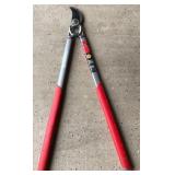 R - LIMB BRANCH TREE LOPPER (P146)