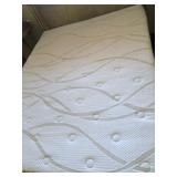 R - MATTRESS SET (ONLY) (B14)