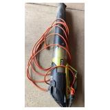 R - POWER BLOWER (P144)