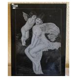 R - TILE ART WORK 9X12' (P1)