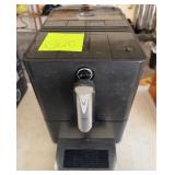 W - JURA ENA MICRO 1 ESPRESSO MACHINE (G20)