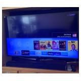 W - SAMSUNG 50'TV (D23)