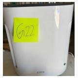 W - PURE ENRICHMENT AIR PURIFIER (G22)