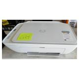 W - HP PRINTER (G24)