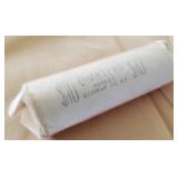 W - ROLL OF US QUARTERS (C60)