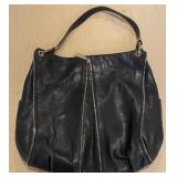 W - MICHAEL KORS SHOULDER BAG (L12)