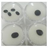 9.34CT SAPPHIRE GAMSTONES