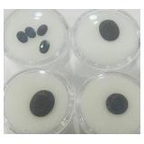 15.22CT SAPPHIRE GAMSTONES