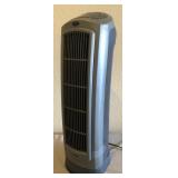 R - LASKO OSCILLATING TOWER FAN (P96)