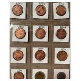 PROMOTIONAL TOKENS (380 F)