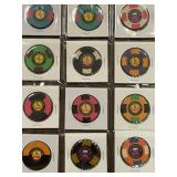 CASINO COMMEMORATIVE CHIPS (489 F)